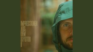 Biyotob feat. Mexi - Manie