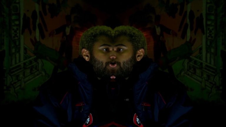 Wenn ich vorbeikomm – Bootsmann