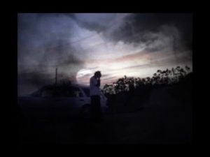 Deborah - Bis mein Puls still steht