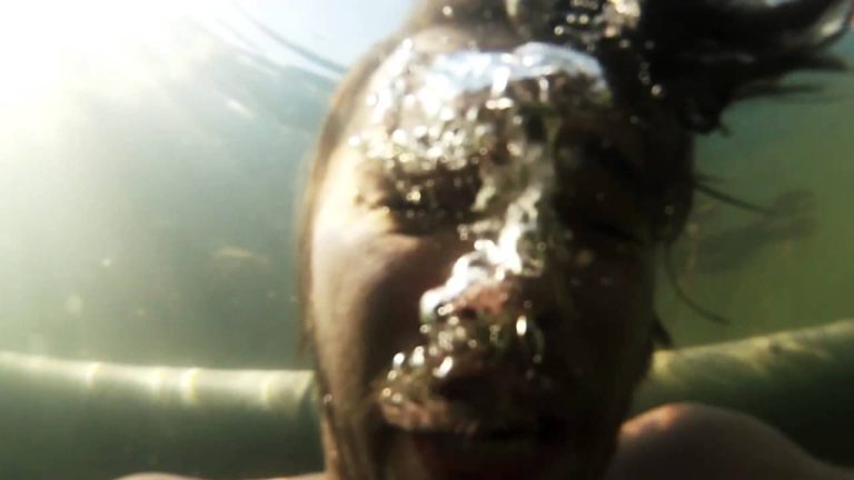 Miteinander – Flowin IMMO