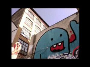 Flowin IMMO - Wenige Dinge