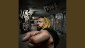 Jackdarappa - Kanake