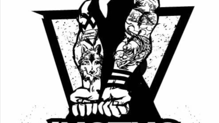 Beatmaking Session – Justus-Beatz