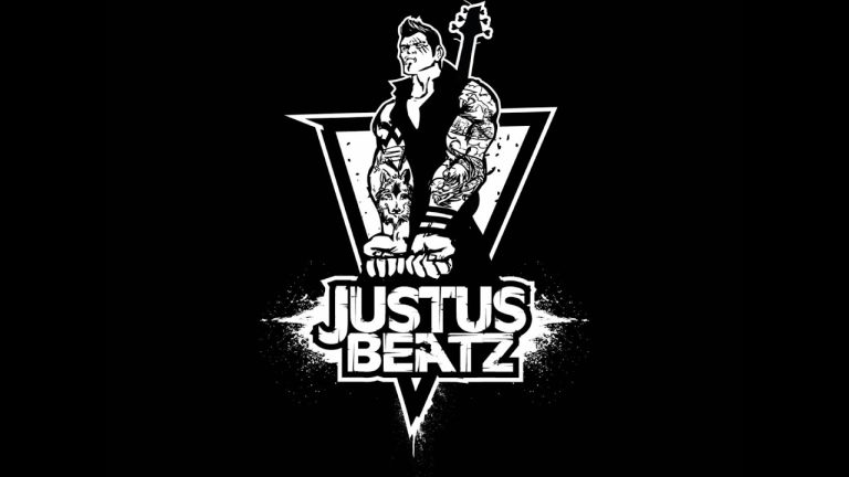 Beatzeps75 (Freebeat) – Justus-Beatz