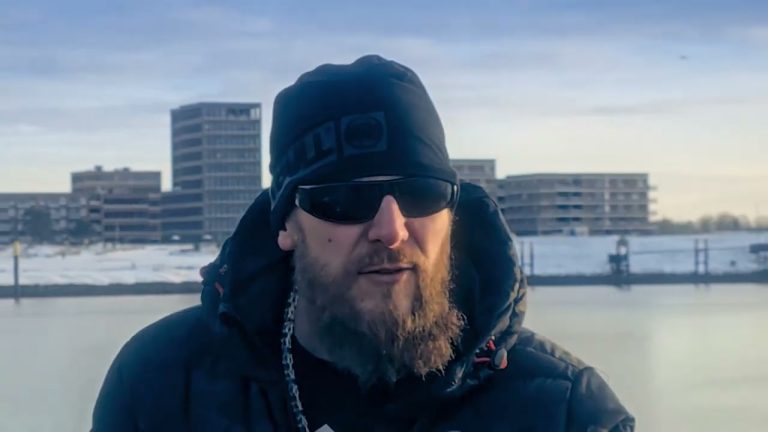 Einmal noch – Killah47