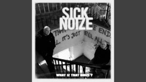 King G Nate X MCD, Hornymac, Jail Da Hustla, DJ Kaoz, Crak, E.ZY, Brasco - Untitled