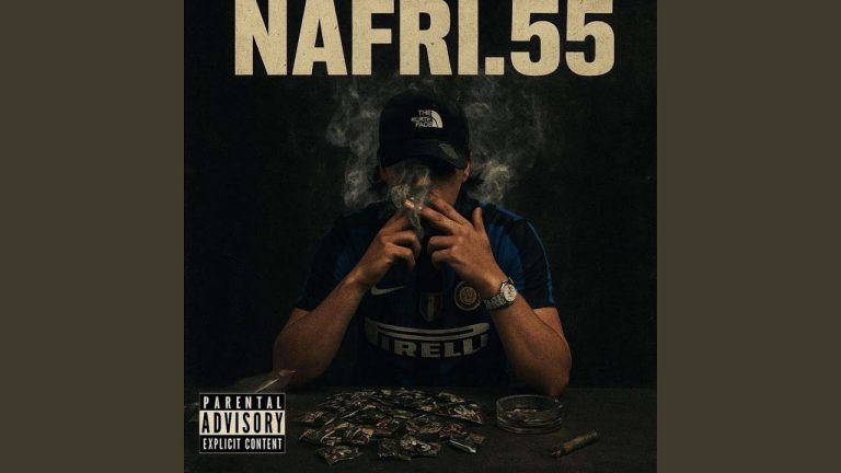 Gift – Kingnafrii55