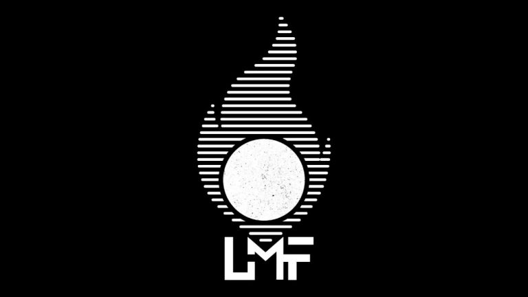 Platz Nach Oben – LMF feat. Sayes