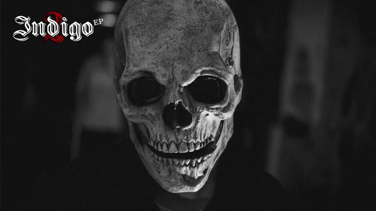 Indigo 2 Ep – PKP