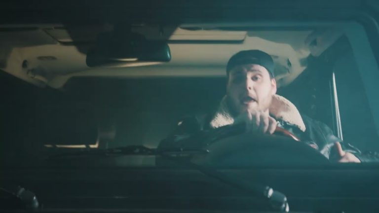 Ich mach weiter – Sinus