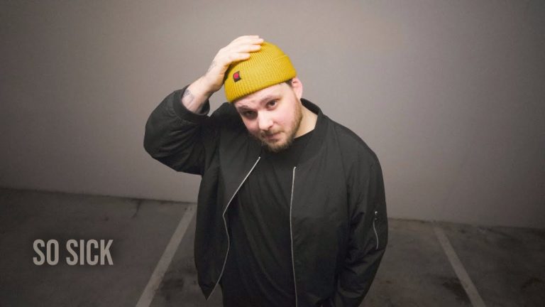 So Sick – Sinus