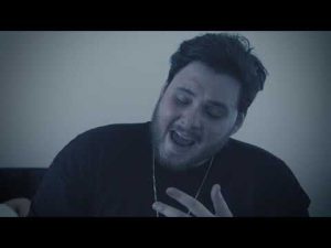 Sinus - Was bin ich für dich