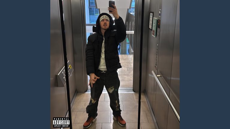 Bonzenshit – Wesh51