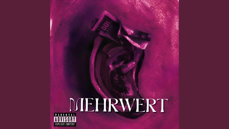 Mehrwert – Wesh51
