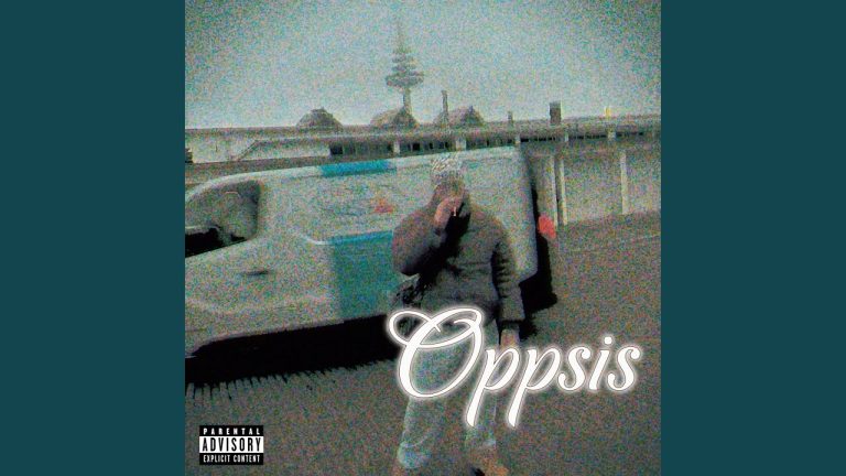 Oppsis – Wesh51