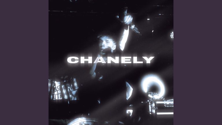 Chanely – Z E B