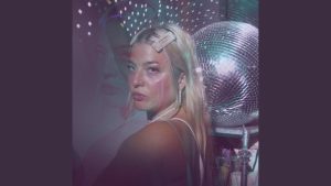 Zeala - Verlier_mich_