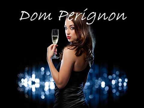 Dom Perignon – 360 Grad