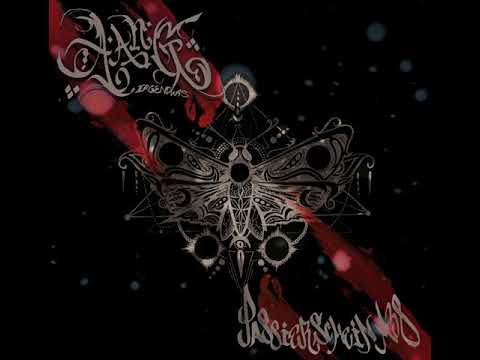 Damals vor der Zeit – Aang Patchacuteq