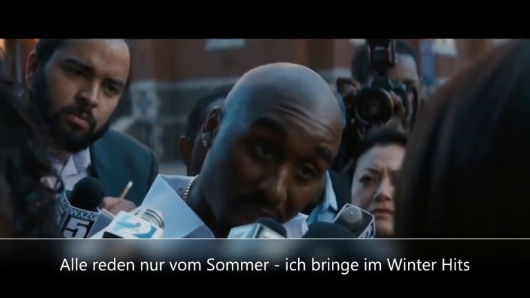 Vergessen – Davido