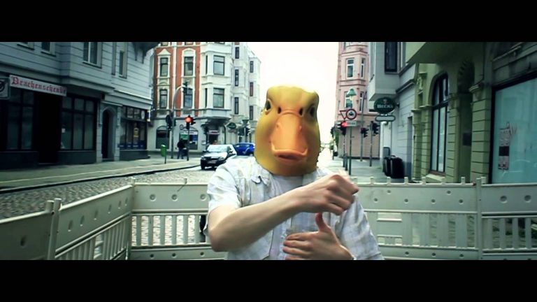 vs. wrano - VR1 - VBT 2013 – EnteTainment