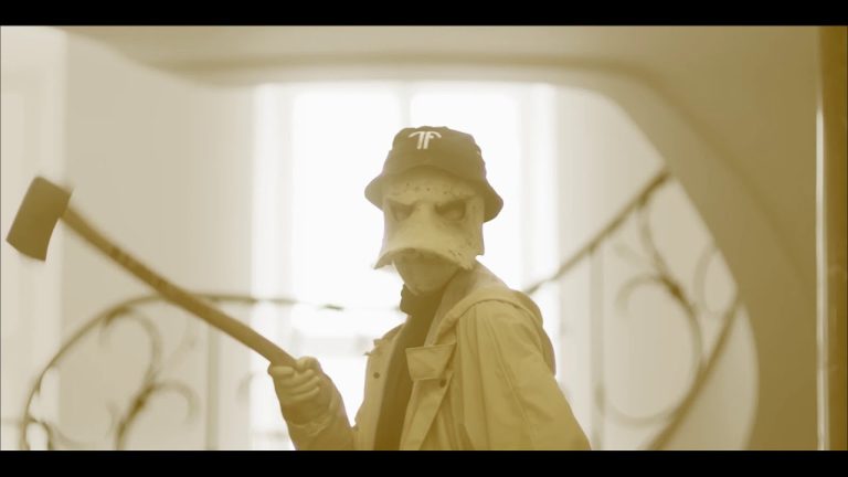 AXT EP: Ohne „Siedlung“ - EnteTainment's