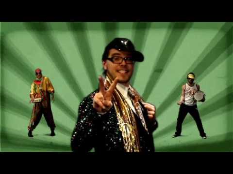 Urlaub am Attersee – Flowin Immo et les Freaqz