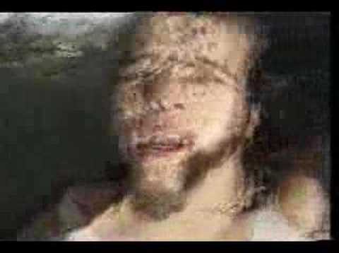 Return of the Wack – flowinImmO