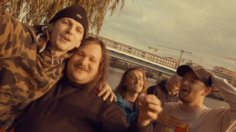 Perfekt so wie es ist – Juicy Süß X Kaiba, Doktor Sterben