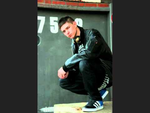 Träume – Julius (ZeitgeistMusik)