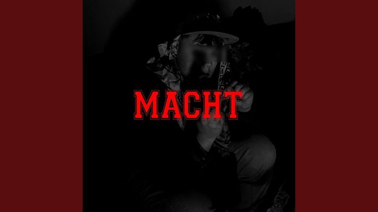 Macht – Sardi