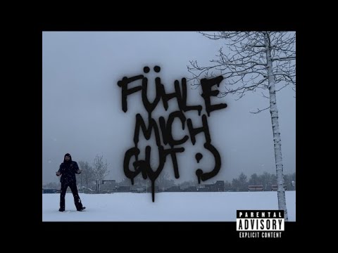 Fühle mich gut – Somwonlikeu