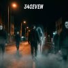 34SEVEN X Eloni – Siehst du