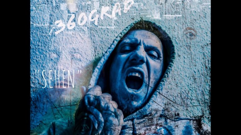 Boys in the Hood – 360 Grad