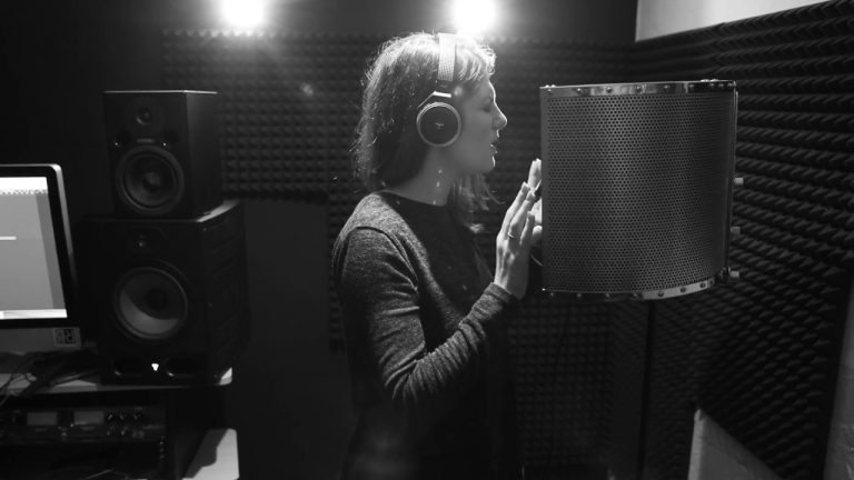 Wie Ich (Promo Version) – Bruz ft. Jaz