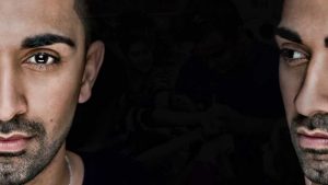 Bruz ft. Voizz - Wenn ich könnte (Exclusive) **RERECORDS**