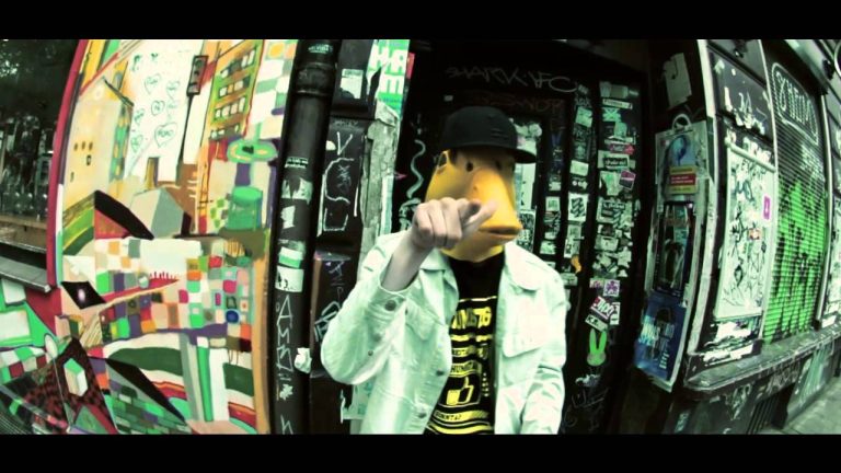 EnteTainment vs. Rap-Tor – VR3 – VBT 2013