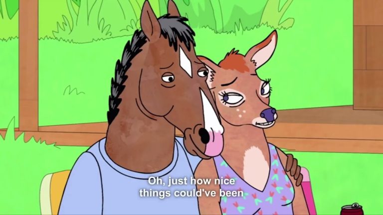 Findelkinder – Era