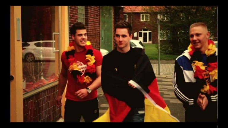 12. Mann – Mob.Inc X Adrian Jose