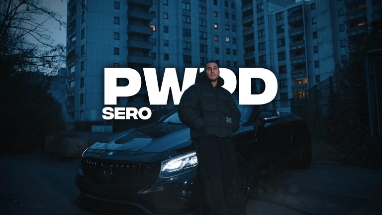 PWPD – Sero