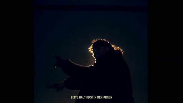 Stacheldraht – Sinnbild