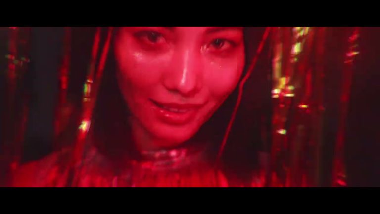 Ding für eine Nacht – Sinus