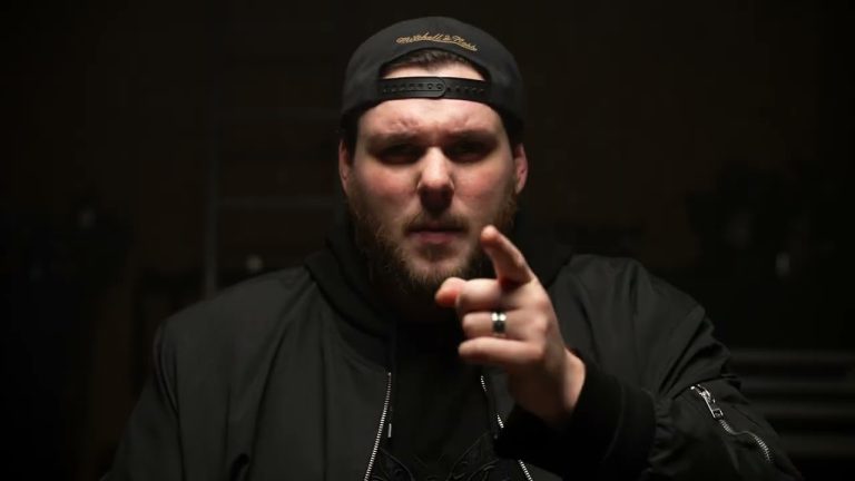 Halbblutprinz – Sinus