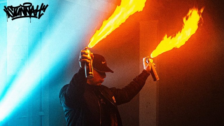 Day Ones – Stunnah