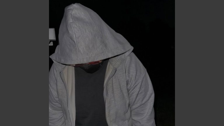 Next Up – Tena X Micasso