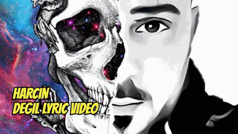 Harcın Değil - Babakonda X Odry G