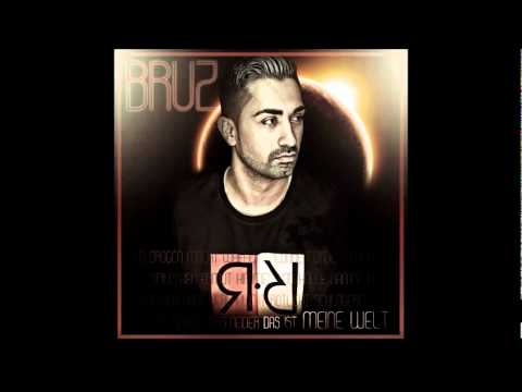 Heb die Hand hoch – Bruz x Mcruz