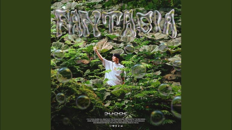 Fantasialand – Duzoe