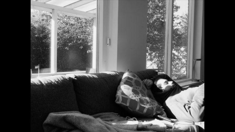 Yearly Reminder – Era