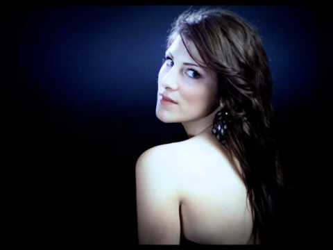 Jaz ft. Bruz & Mervan – Kein Herz **RERECORDS**